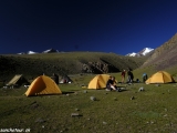 Ladakh-722
