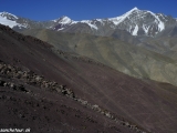 Ladakh-796