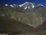 Ladakh-815
