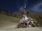 Ladakh-832