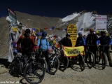 Ladakh-844