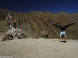 Ladakh-856