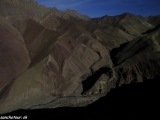Ladakh-883