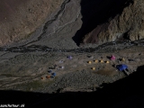Ladakh-886