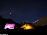 Ladakh-942
