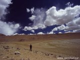 Neskutočný Ladakh...