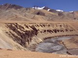 Neskutočný Ladakh...