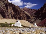 Ladakh...