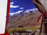 Na treku v Ladakhu...
