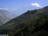 Langtang-004