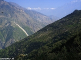 Langtang-008
