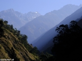 Langtang-018