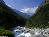 Langtang-019