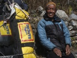 Langtang-022