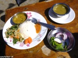 Langtang-048