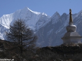 Langtang-074