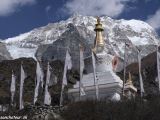 Langtang-079