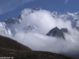 Langtang-120