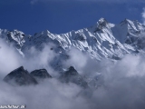 Langtang-133
