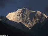 Langtang-150