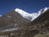 Langtang-196