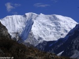 Langtang-204