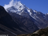Langtang-205