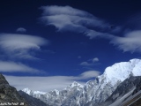 Langtang-226