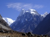 Langtang-228