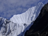 Langtang-232