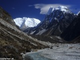 Langtang-234