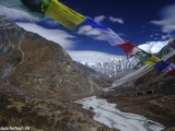 Langtang-240