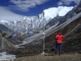 Langtang-280