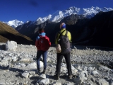 Langtang-314