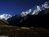 Langtang-354
