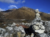 Langtang-395