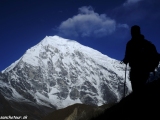 Langtang-404
