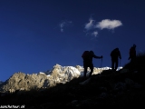 Langtang-410