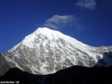 Langtang-415