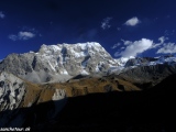 Langtang-420