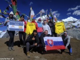 Langtang-435
