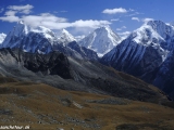 Langtang-504