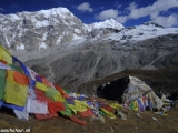 Langtang-508