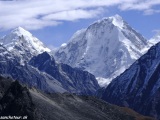 Langtang-512