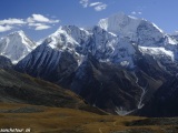 Langtang-514