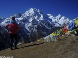 Langtang-516