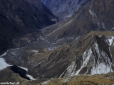 Langtang-518