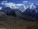 Langtang-524