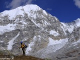Langtang-528