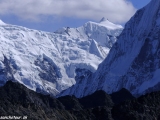 Langtang-544